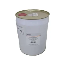 Solvente Ecológico 20 Litros - Quimatic