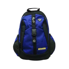 Mochila para Ferramentas 13" - Irwin