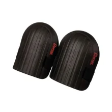 Joelheira de EVA para Assentar Pisos - Cortag