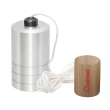 Prumo de Parede 750 gramas - Cortag