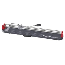 Cortador de Pisos e Porcelanatos 75 cm HD-750 - Cortag