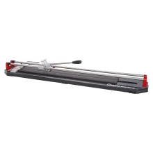 Cortador de Pisos e Porcelanatos 115 cm Master 115 - Cortag