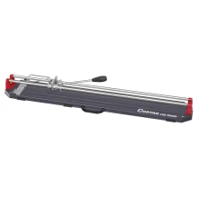 Cortador de Pisos e Porcelanatos 100 cm HD-1000 - Cortag