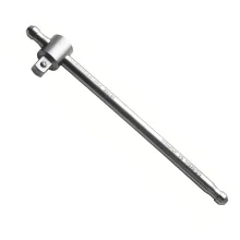 Cabo T com Encaixe 1/2" - Tramontina Pro