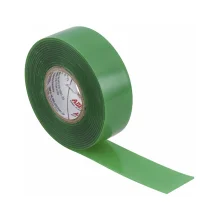 Fita Dupla Face Fixa Forte 19 mm x 2 metros - Adere