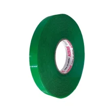 Fita Dupla Face 19 mm x 20 metros XT100 - Adere