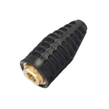 Bico Turbo Simples para Lavadora de Alta Pressão 10/15 - Karcher