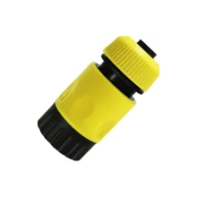 Engate Rápido para Mangueira 1/2" - Karcher