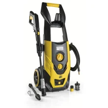 Lavadora de Alta Pressão 2100W 2100 psi 220V - Tramontina