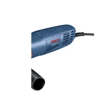Esmerilhadeira Angular 4.1/2" 710 Watts 220V GWS 700 - Bosch