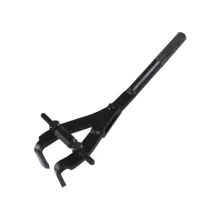 Fixador Volante Universal 19017 - CR