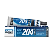 Junta Líquida Semi Secativo TK204 100 gramas - Tek bond