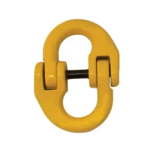 Elo de Ligação Correntes 16 mm - Carbostorm