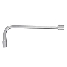 Chave Biela 9/16" - Gedore Red