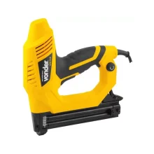 Grampeador e Pinador Elétrico 220V GPE916 - Vonder