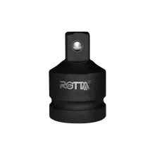 Adaptador para Soquete de Impacto 1" x 3/4" - Rotta376