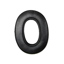 Almofada para Abafador de Ruído - Agena