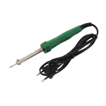 Ferro de Solda 60 Watts 220V - Brasfort