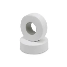 Fita Veda Rosca 50 mm x 18 metros - Brasfort