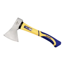 Machado 600 gramas com Cabo em Fibra - Brasfort