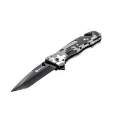 Canivete Multiuso Phanton - Invictus