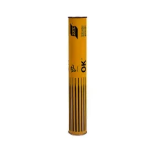 Eletrodo para Ferro Fundido 3,25 mm lata com 2,5kg OK 92.18 - Esab