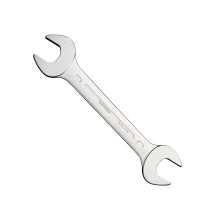 Chave Fixa 1.1/16" x 1.1/8" - Gedore