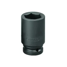 Soquete Importado Sextavado Longo 41 mm Encaixe 1" - Gedore