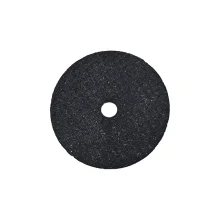 Disco de Corte 2" x 3/64" x 1/4" - Icder