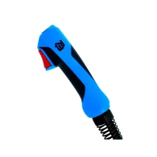 Punho Completo para Tocha à Gás 153/253/353/453 - TBI