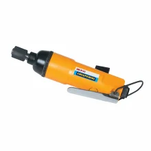 Parafusadeira Pneumática de Impacto e Reversível 1/4 CHP-11 - Chiaperini