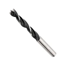 Broca para Madeira 3 pontas 3 mm - Vonder