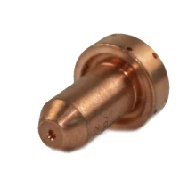 Bico de Corte 40 Amperes para Tocha SL60/100 - Esab