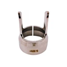 Distanciador de corte 40 Amperes para Tocha Plasma SL60/100 - Esab