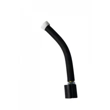 Pescoço para Tocha Pro 153/253" - TBI