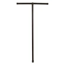 Cabo T para Perfurador de Solo - Cadioli