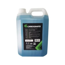 Anti Respingo sem Silicone 5 Litros - Carbografite