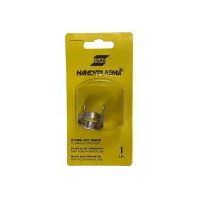 Distanciador de corte 60 Amperes para Tocha Handyplasma 35i e 45i - Esab