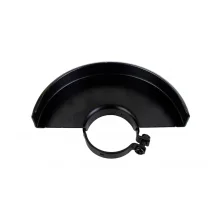 Capa de Proteção para Esmerilhadeira 7" - Makita