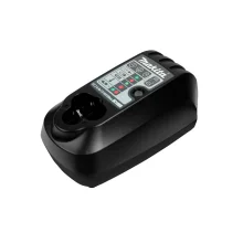 Carregador de Bateria Bivolt 12V DC10WB - Makita