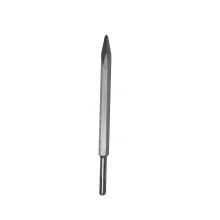 Ponteiro SDS Plus 250 mm - Makita