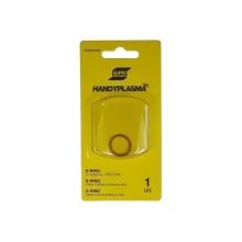 Anel Oring para tocha Handyplasma 60A - Esab