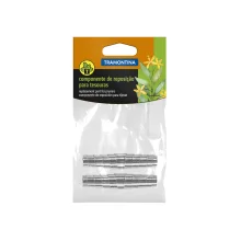 Mola Metálica para Tesoura de Poda com 2 Peças - Tramontina