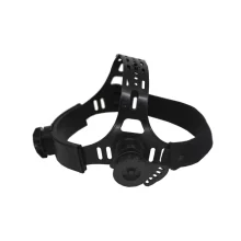 Carneira para Máscara de Solda Automática Savage - Esab