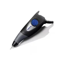 Gravador Dremel Elétrico 220V - Dremel