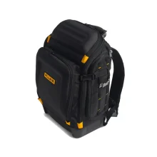 Mochila Profissional para Ferramentas PACK30 - Fluke