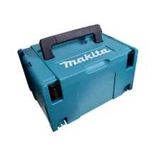 Maleta Organizadora Modular Mak-Pac Modelo 3 - Makita