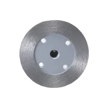 Fresa Diamantada 100 mm - Makita
