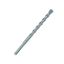 Broca SDS Plus 16 x 210 mm - Rocast