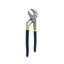 Alicate Bomba D'água 10" - Brasfort